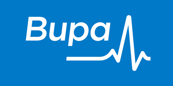 Bupa