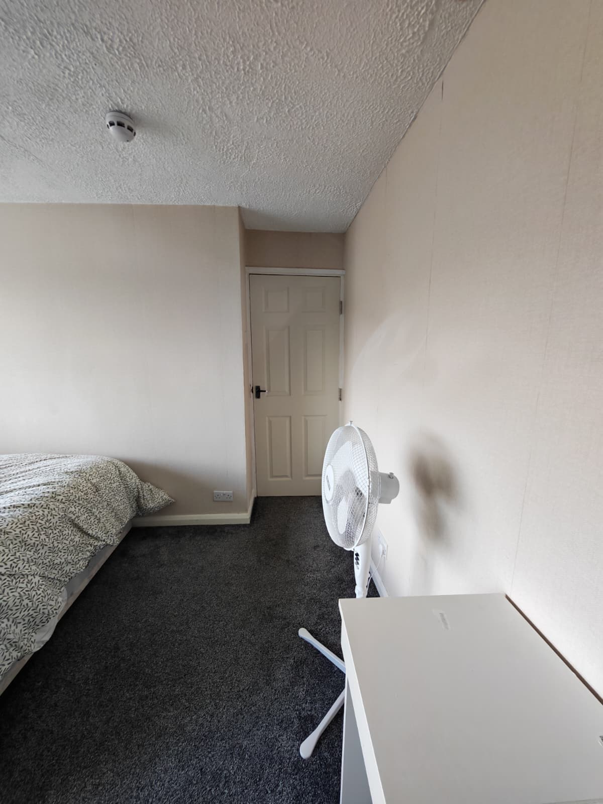 Nottingham Home photo 3