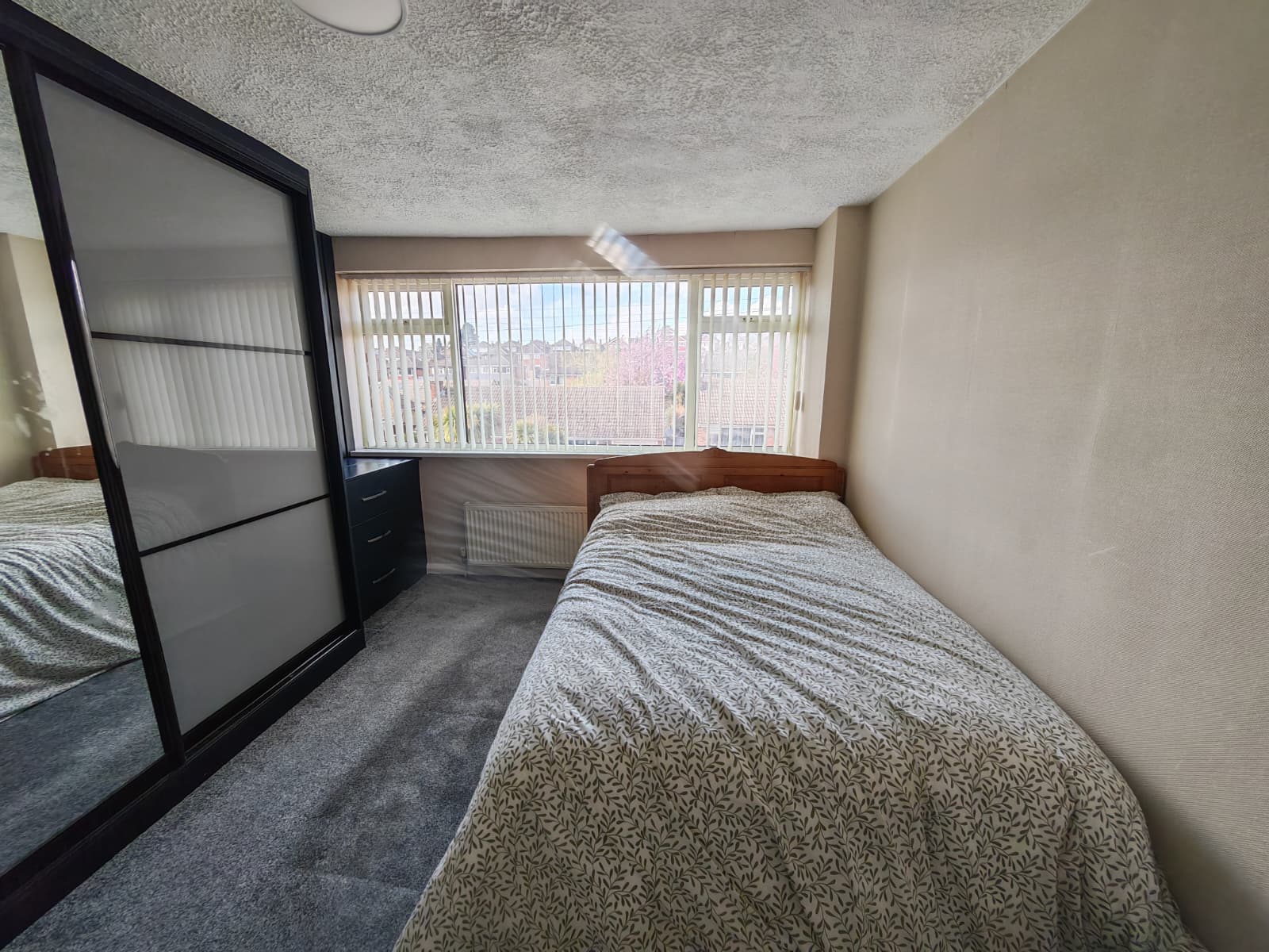 Nottingham Home photo 4