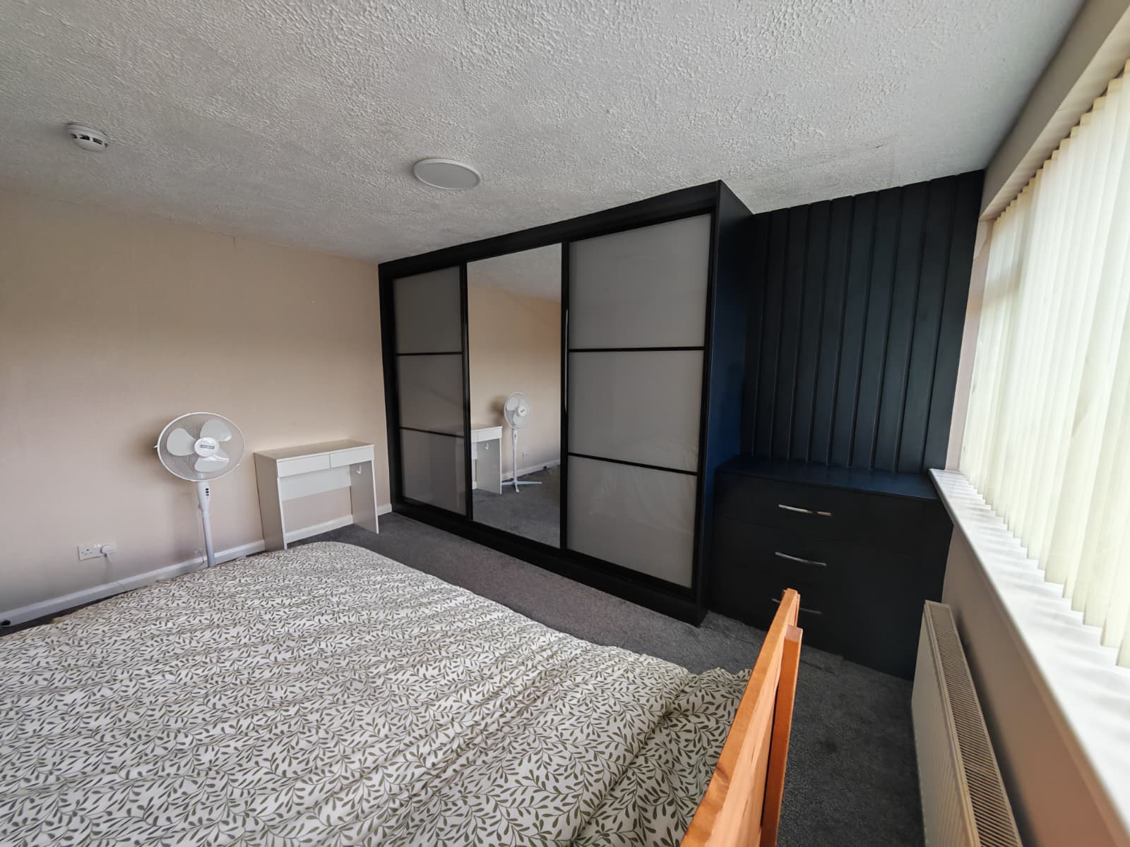 Nottingham Home photo 5